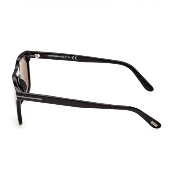TOMFORD TF930 01D 56 GÜNEŞ GÖZLÜĞÜ