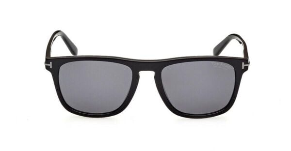 TOMFORD TF930 01D 56 GÜNEŞ GÖZLÜĞÜ