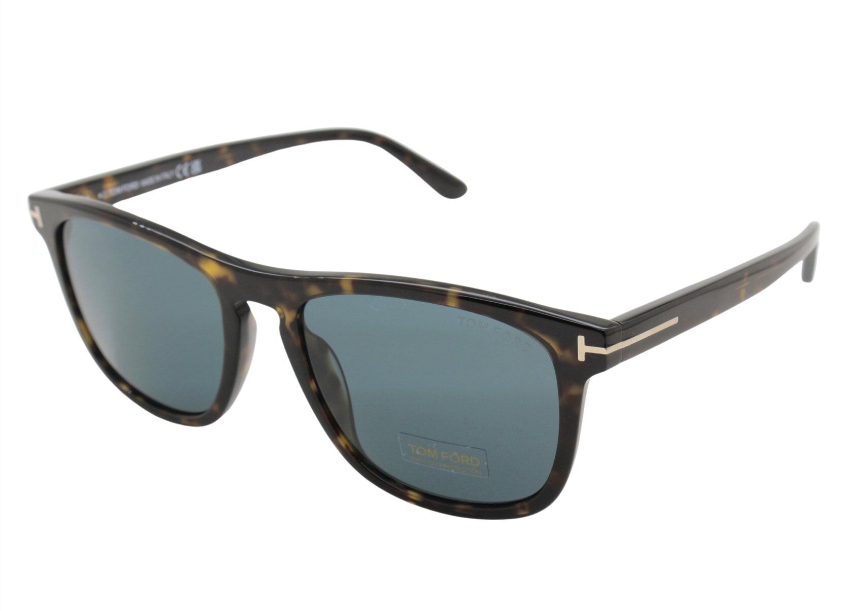 TOMFORD TF930 52V 56 GÜNEŞ GÖZLÜĞÜ