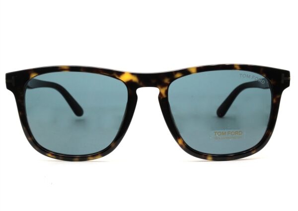 TOMFORD TF930 52V 56 GÜNEŞ GÖZLÜĞÜ