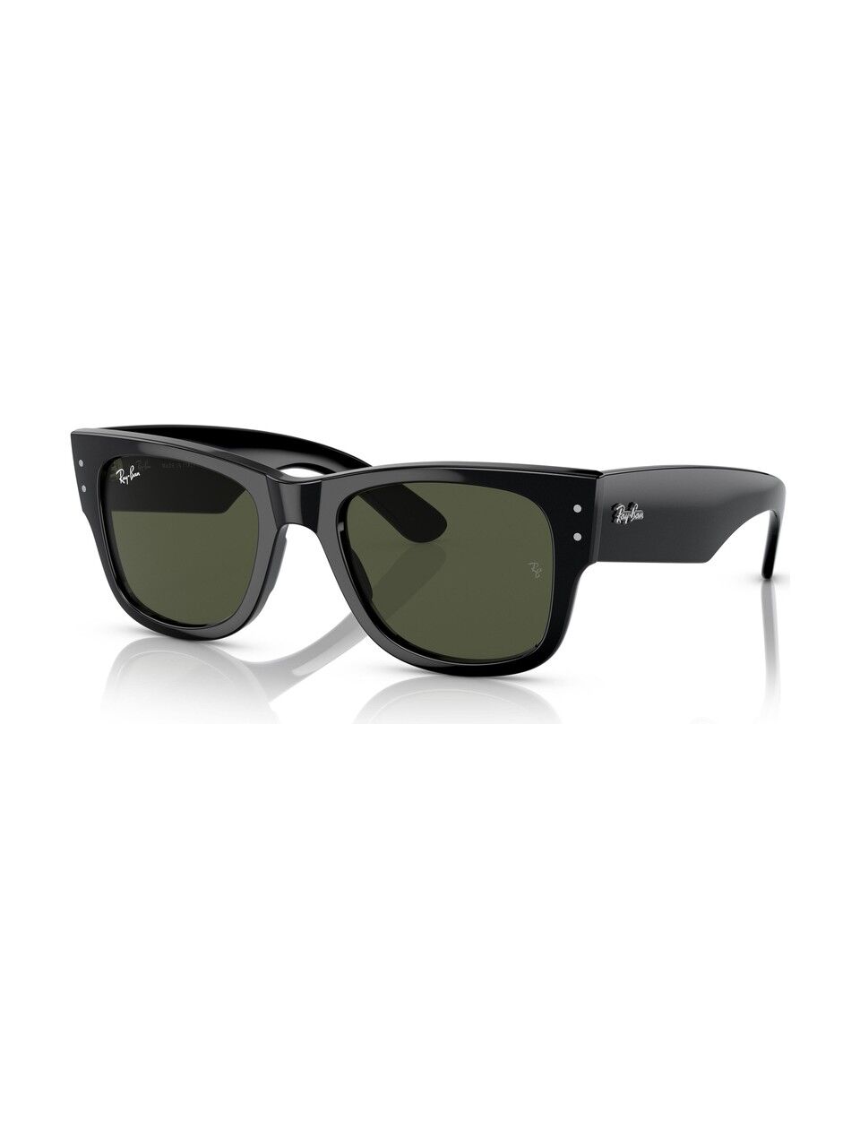 RAYBAN 0840-S 901/31 51 GÜNEŞ GÖZLÜĞÜ