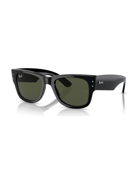 RAYBAN 0840-S 901/31 51 GÜNEŞ GÖZLÜĞÜ