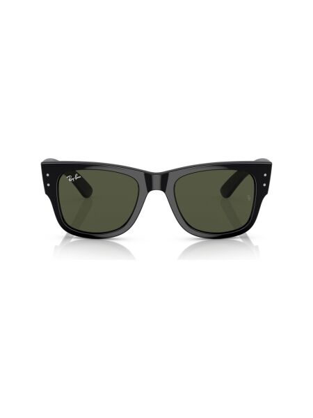 RAYBAN 0840-S 901/31 51 GÜNEŞ GÖZLÜĞÜ