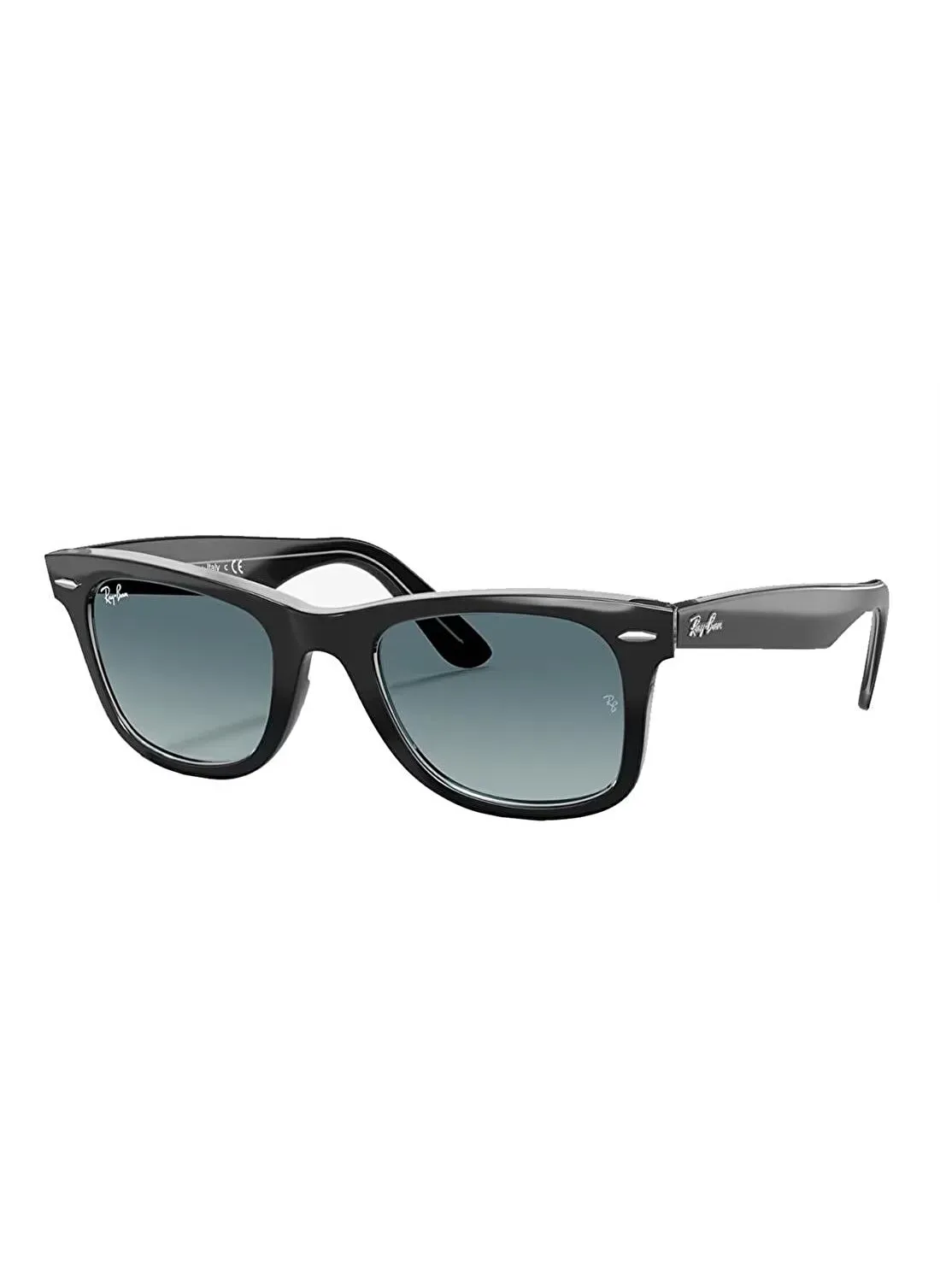 RAYBAN 2140 129/43M 50 GÜNEŞ GÖZLÜĞÜ