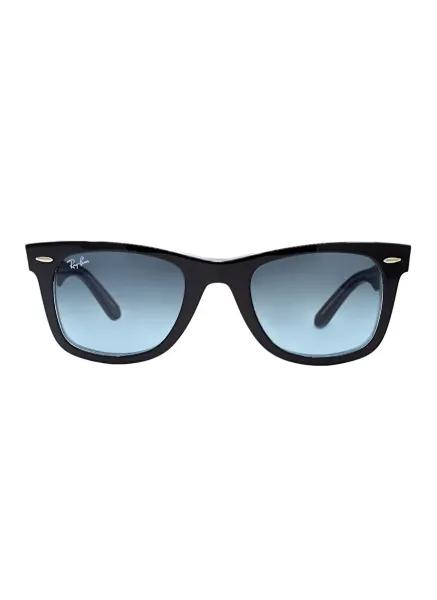RAYBAN 2140 129/43M 50 GÜNEŞ GÖZLÜĞÜ