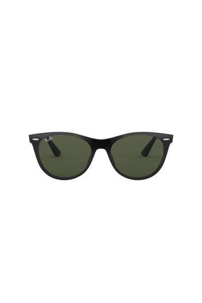 RAYBAN 2185 901/31 55 GÜNEŞ GÖZLÜĞÜ
