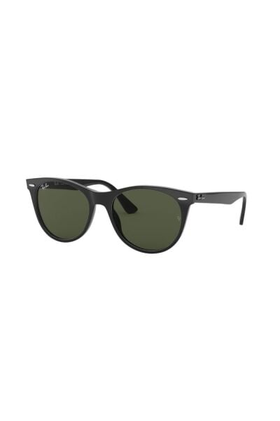 RAYBAN 2185 901/31 55 GÜNEŞ GÖZLÜĞÜ