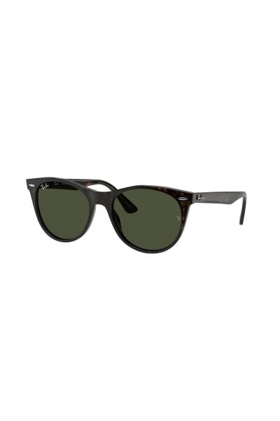 RAYBAN 2185 902/31 55 GÜNEŞ GÖZLÜĞÜ