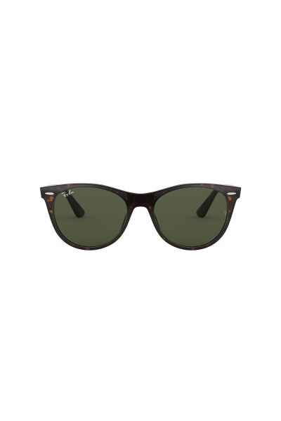 RAYBAN 2185 902/31 55 GÜNEŞ GÖZLÜĞÜ