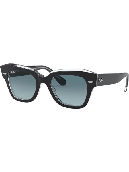 RAYBAN 2186 1294/3M 52 GÜNEŞ GÖZLÜĞÜ