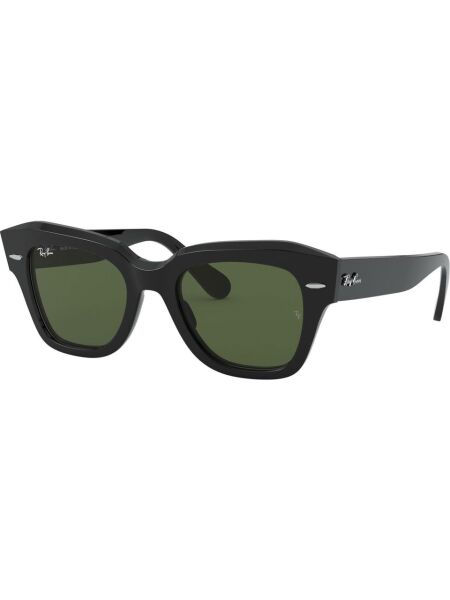 RAYBAN 2186 901/31 52 GÜNEŞ GÖZLÜĞÜ