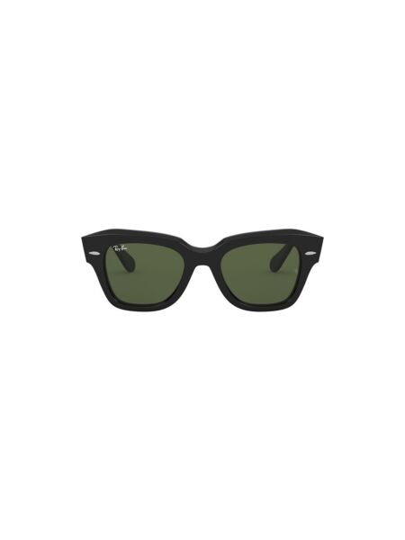 RAYBAN 2186 901/31 52 GÜNEŞ GÖZLÜĞÜ