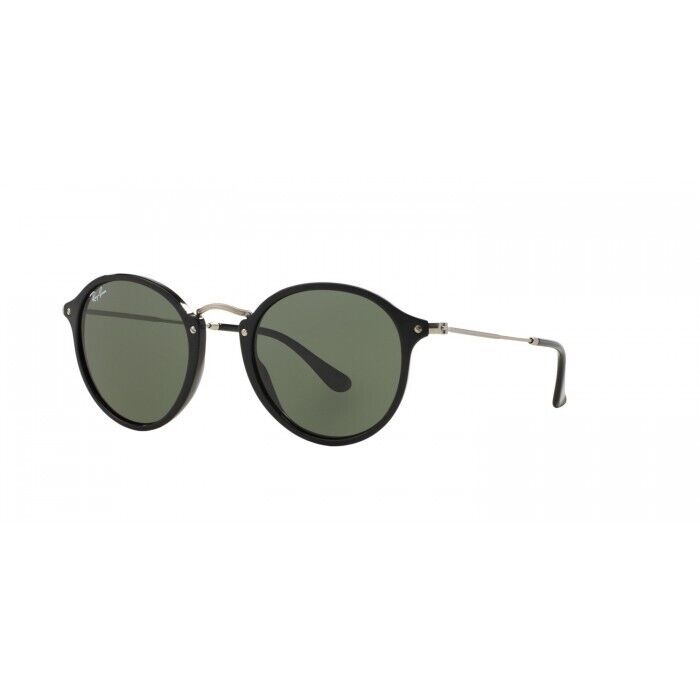RAYBAN 2447 901 49 GÜNEŞ GÖZLÜĞÜ