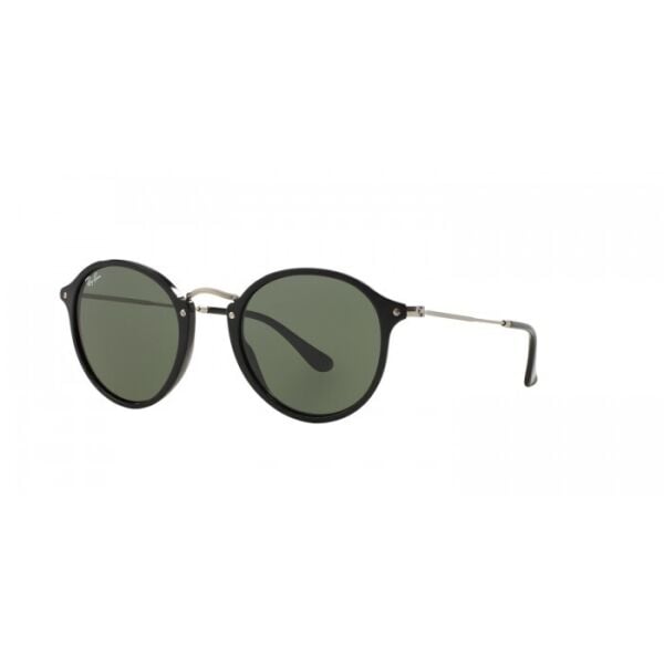 RAYBAN 2447 901 49 GÜNEŞ GÖZLÜĞÜ