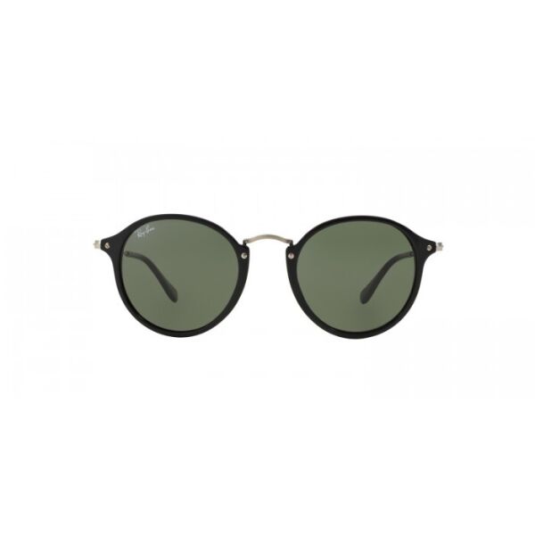 RAYBAN 2447 901 49 GÜNEŞ GÖZLÜĞÜ