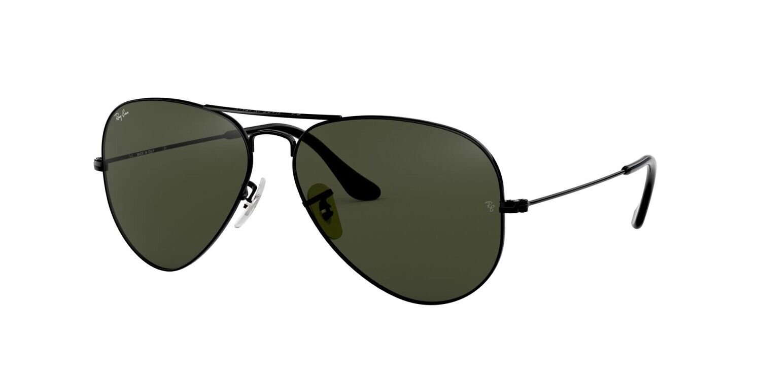 RAYBAN 3025 L2823 58 GÜNEŞ GÖZLÜĞÜ