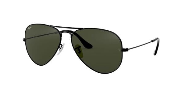 RAYBAN 3025 L2823 58 GÜNEŞ GÖZLÜĞÜ