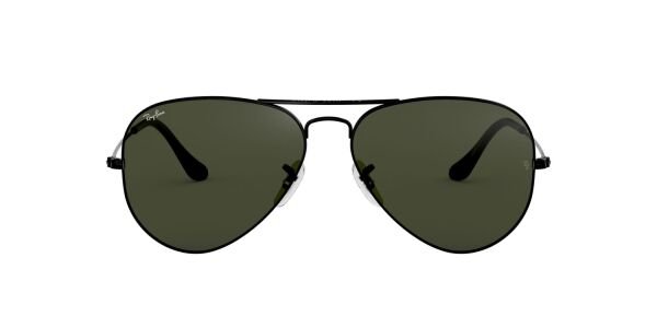 RAYBAN 3025 L2823 58 GÜNEŞ GÖZLÜĞÜ
