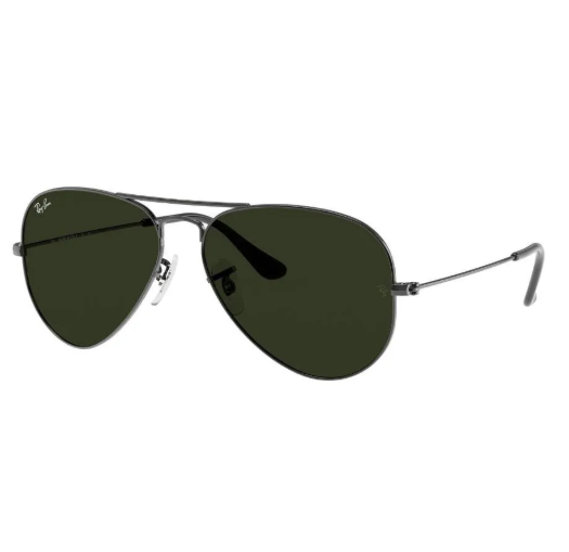 RAYBAN 3025 W0879 58 GÜNEŞ GÖZLÜĞÜ