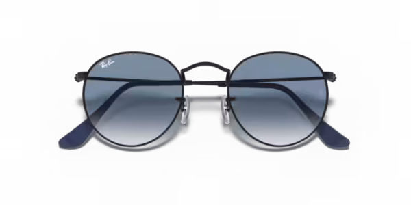 RAYBAN 3447 006/3F 50 GÜNEŞ GÖZLÜĞÜ