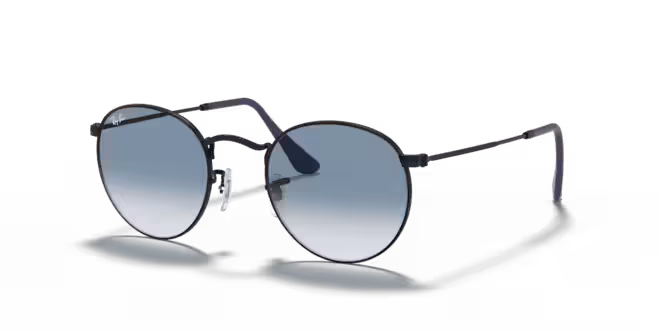 RAYBAN 3447 006/3F 50 GÜNEŞ GÖZLÜĞÜ