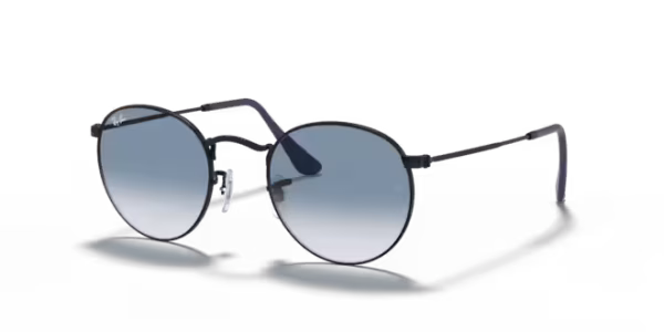 RAYBAN 3447 006/3F 50 GÜNEŞ GÖZLÜĞÜ