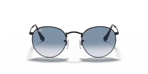 RAYBAN 3447 006/3F 50 GÜNEŞ GÖZLÜĞÜ