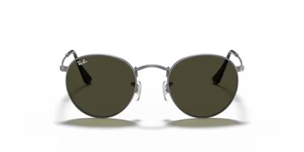 RAYBAN 3447 029 50 GÜNEŞ GÖZLÜĞÜ