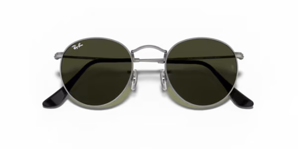 RAYBAN 3447 029 50 GÜNEŞ GÖZLÜĞÜ
