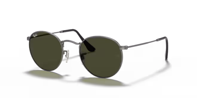 RAYBAN 3447 029 50 GÜNEŞ GÖZLÜĞÜ