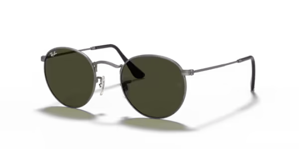 RAYBAN 3447 029 50 GÜNEŞ GÖZLÜĞÜ