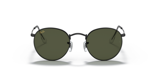 RAYBAN 3447 919931 50 GÜNEŞ GÖZLÜĞÜ