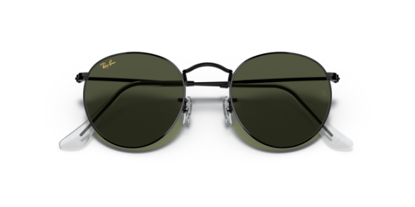 RAYBAN 3447 919931 50 GÜNEŞ GÖZLÜĞÜ
