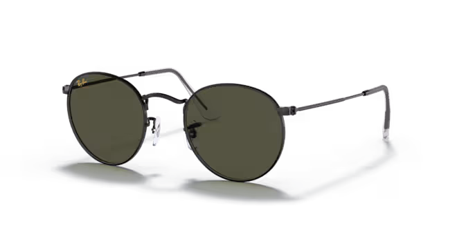 RAYBAN 3447 919931 50 GÜNEŞ GÖZLÜĞÜ