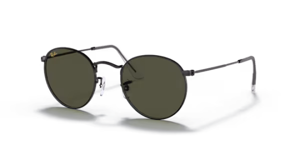 RAYBAN 3447 919931 50 GÜNEŞ GÖZLÜĞÜ
