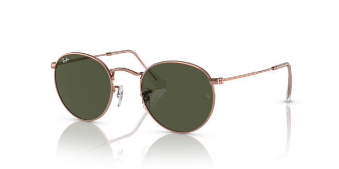 RAYBAN 3447 920231 50 GÜNEŞ GÖZLÜĞÜ