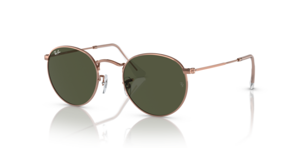 RAYBAN 3447 920231 50 GÜNEŞ GÖZLÜĞÜ