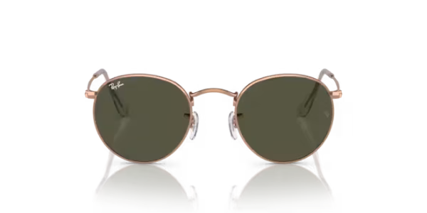 RAYBAN 3447 920231 50 GÜNEŞ GÖZLÜĞÜ
