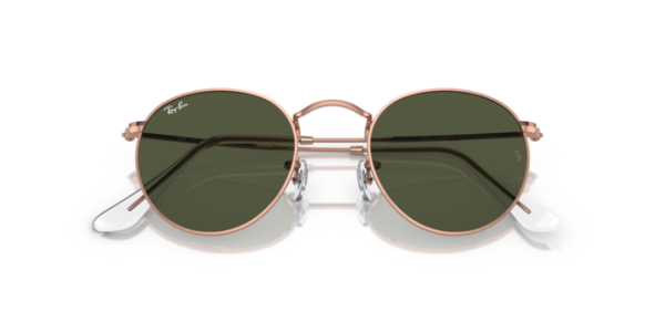 RAYBAN 3447 920231 50 GÜNEŞ GÖZLÜĞÜ