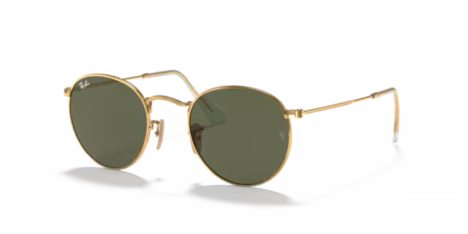 RAYBAN 3447N 001 50 GÜNEŞ GÖZLÜĞÜ