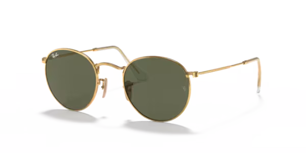 RAYBAN 3447N 001 50 GÜNEŞ GÖZLÜĞÜ