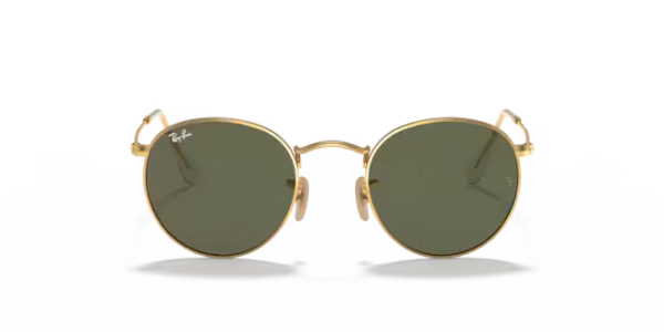 RAYBAN 3447N 001 50 GÜNEŞ GÖZLÜĞÜ