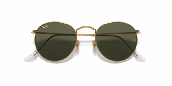 RAYBAN 3447N 001 50 GÜNEŞ GÖZLÜĞÜ