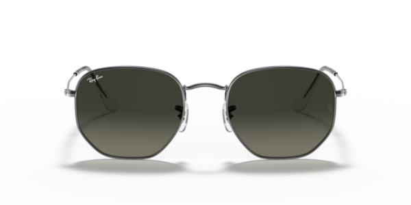 RAYBAN 3548N 004/71 51 GÜNEŞ GÖZLÜĞÜ