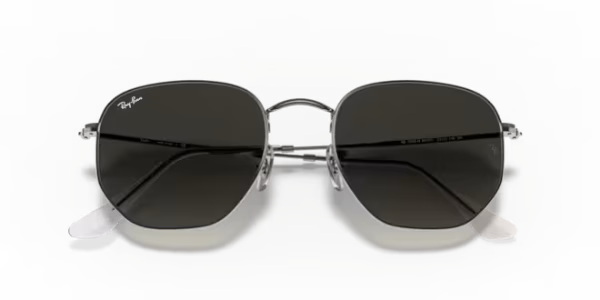 RAYBAN 3548N 004/71 51 GÜNEŞ GÖZLÜĞÜ