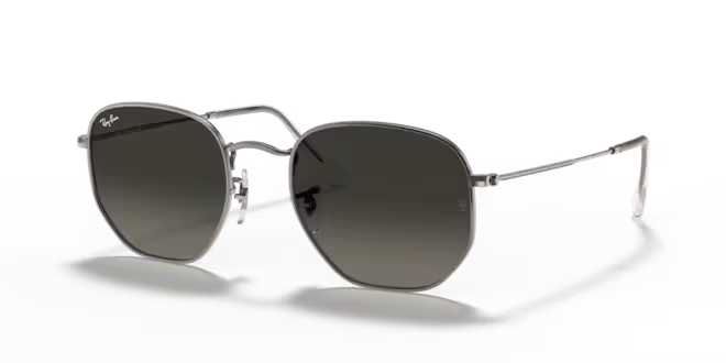 RAYBAN 3548N 004/71 51 GÜNEŞ GÖZLÜĞÜ