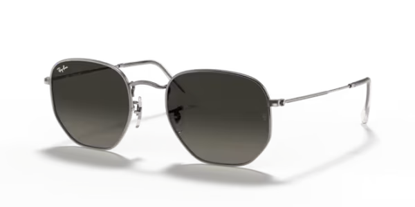 RAYBAN 3548N 004/71 51 GÜNEŞ GÖZLÜĞÜ