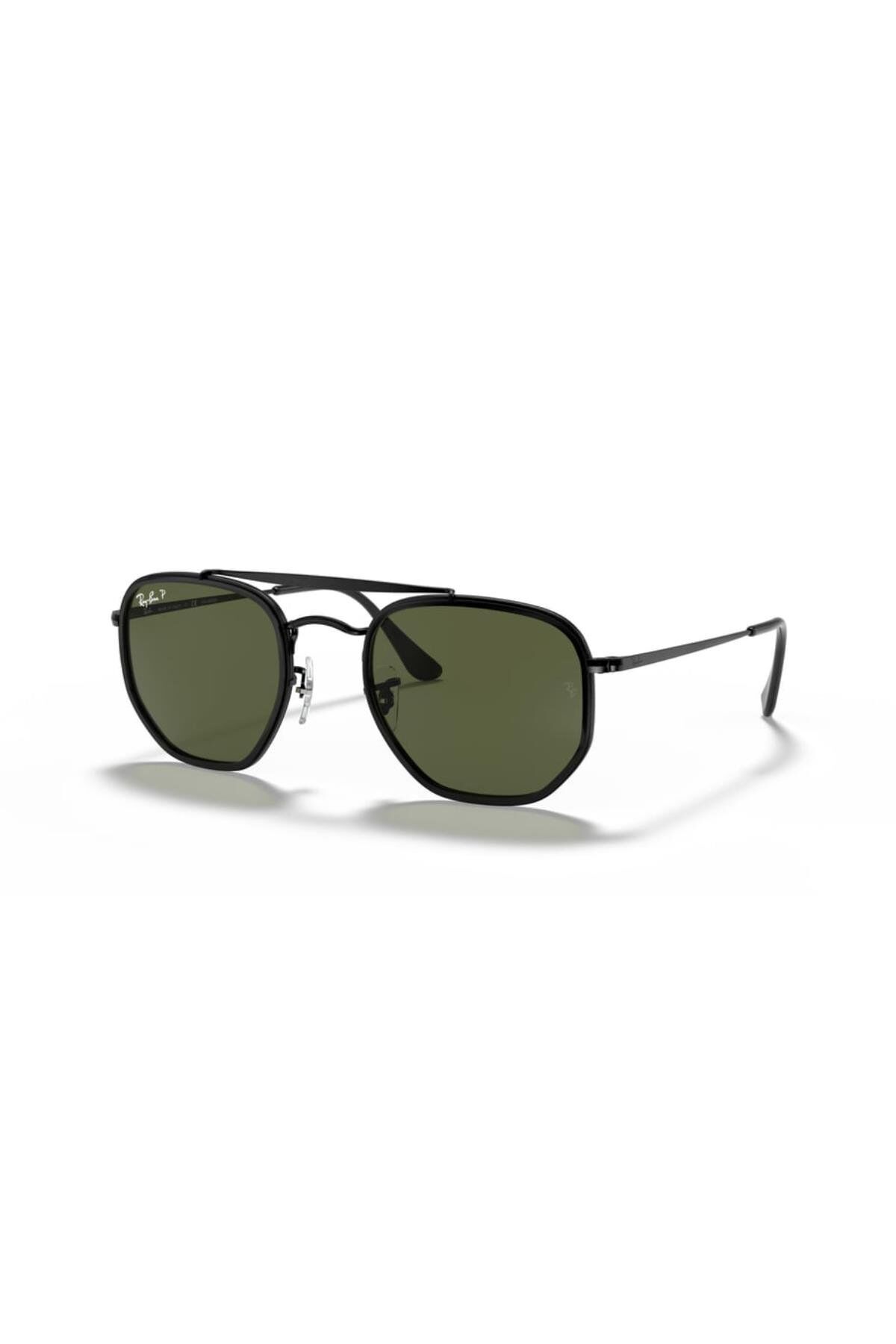 RAYBAN 3648M 002/58 52 GÜNEŞ GÖZLÜĞÜ