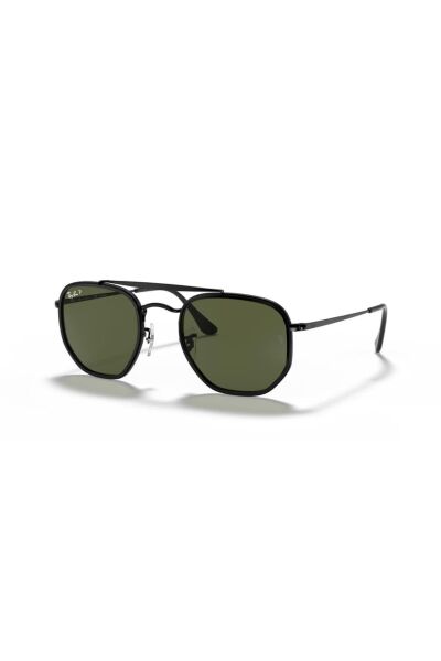 RAYBAN 3648M 002/58 52 GÜNEŞ GÖZLÜĞÜ
