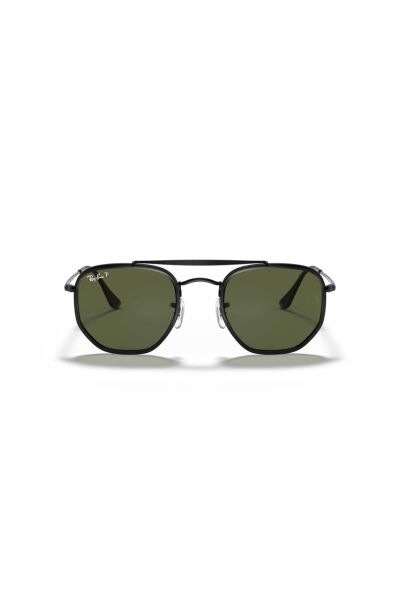 RAYBAN 3648M 002/58 52 GÜNEŞ GÖZLÜĞÜ